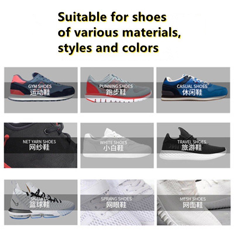 Cleaning Wet Wipes Manufacturer - Custom Disposable Nonwoven