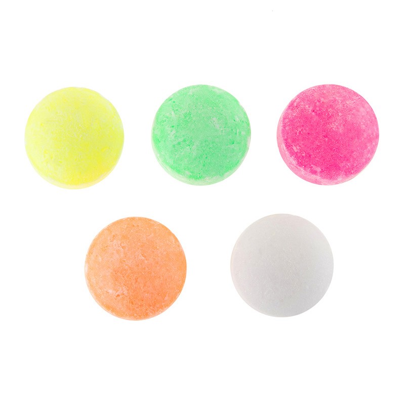 Toilet Urinal Ball Factory - Camphor Deodorizer Fragrance Ball