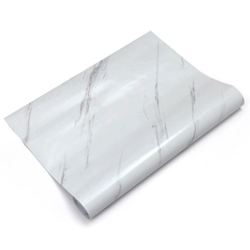 Kitchen Wall Sticker Supplier - Eco Friendly PVC Oil Proof