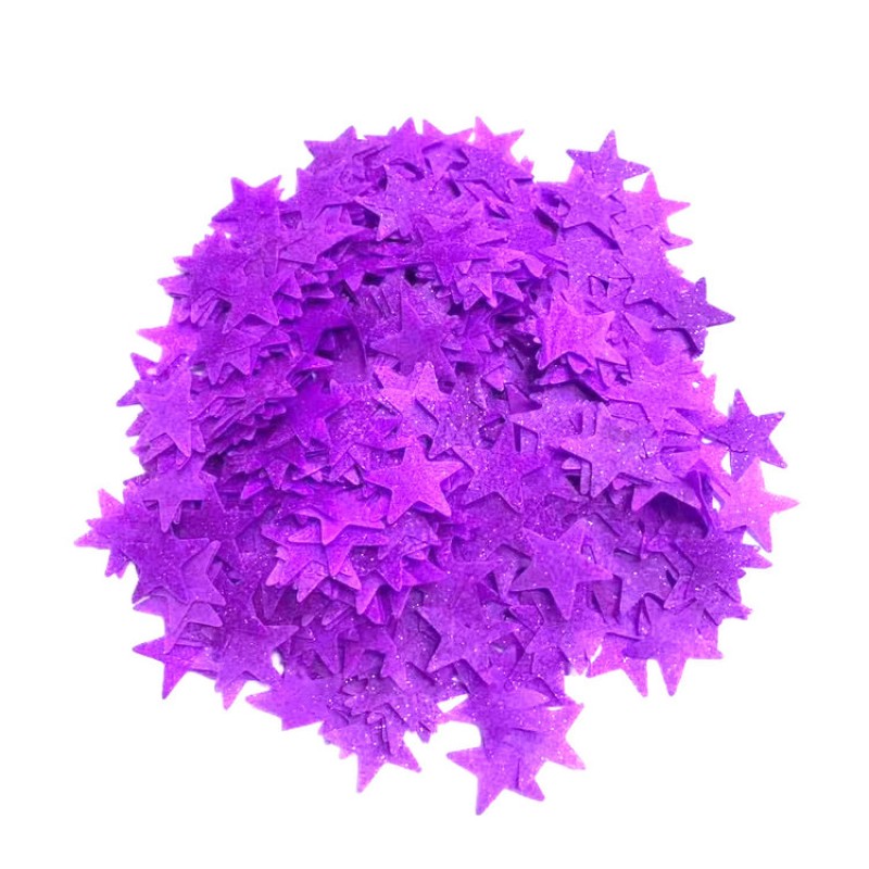 Shampoo Sheets Supplier - Wholesale Disposable Travel Portable