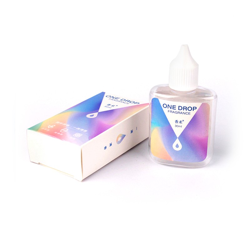 Air Freshener Liquid Factory - OEM Fragrance Home Freshness