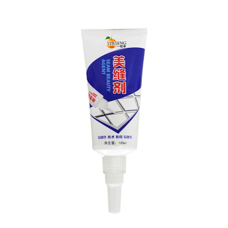Tile Repair Agent Factory - Wholesale ODM Mold Remover Paste