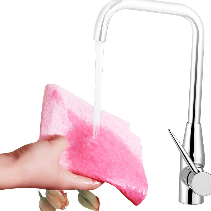 Cleaning Cloth Supplier - Soft Lint Free Oil Absorbent