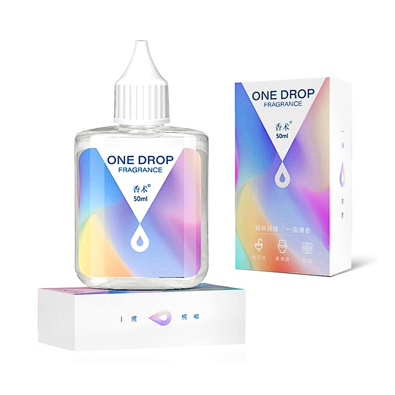 Air Freshener Liquid Factory - OEM Fragrance Home Freshness