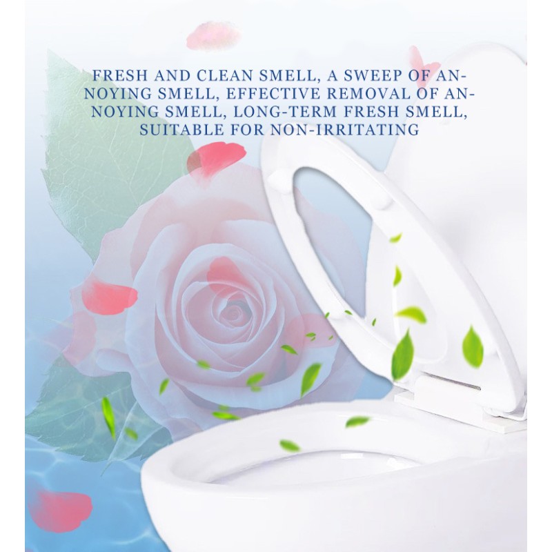 Toilet Urinal Ball Supplier - Air Freshener Naphthalene Deodorizer