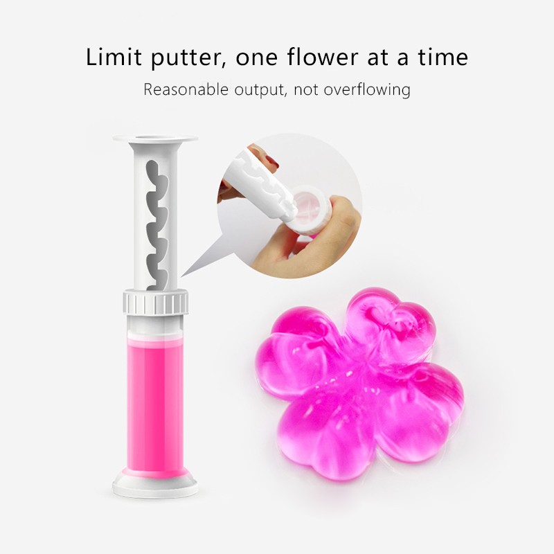 Toilet Cleaner Gel Manufacturer - Deep Stain Removal Rose Marin