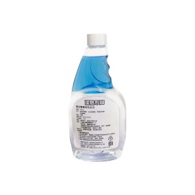 Kitchen Cleaner Supplier - Oil Based Dirt Removal Decontaminate