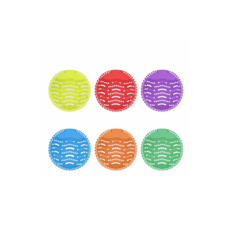 Urinal Deodorizer Manufacturer - Anti Splash Reduce Urine Splash