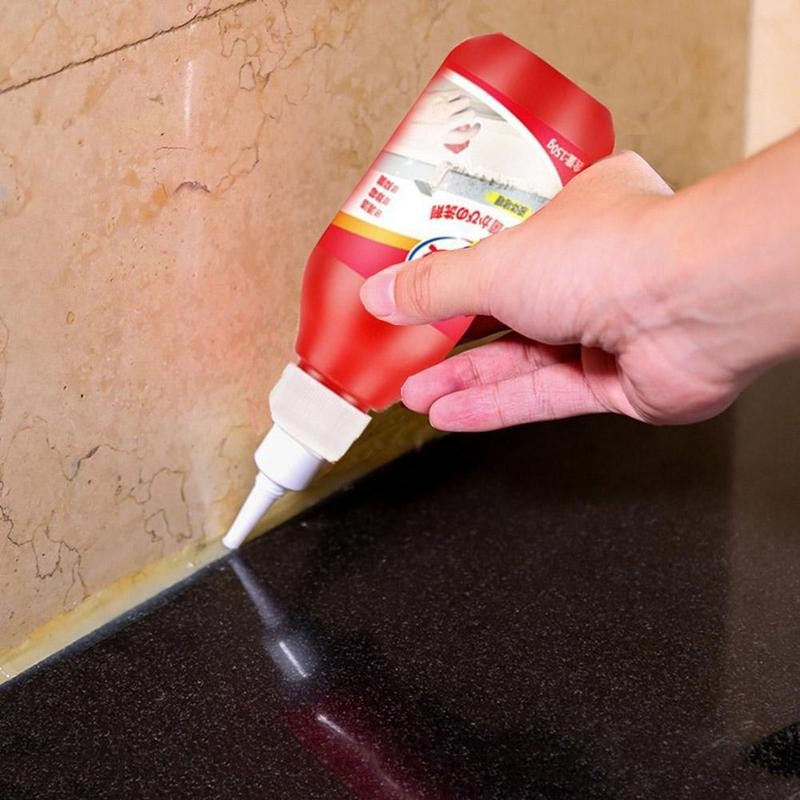 Mold Remover Cleaner Manufacturer - Household Chemical Miracle