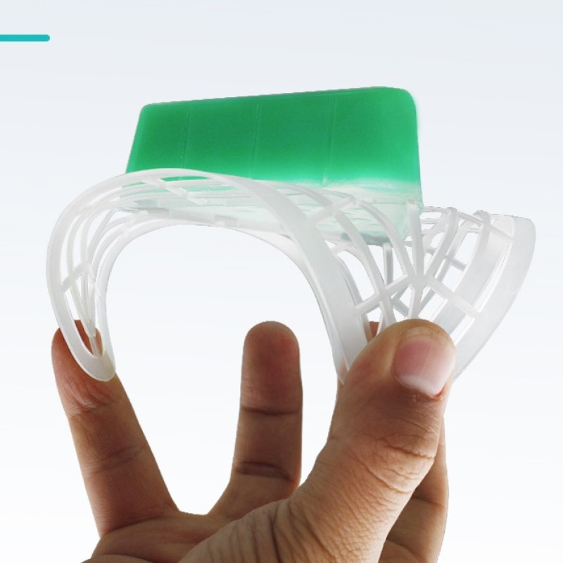 Urinal Screen Mats Manufacturer - Screen Anti Clogging Anti Splash