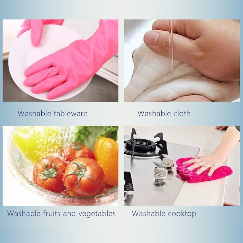 Dishwashing Powder Manufacturer - Custom Remove Oil Stains Concentrate