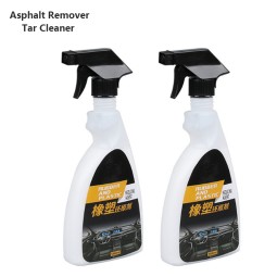 Car Renovation Agent Manufacturer - Auto Beauty Care Long Lasting