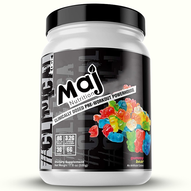 Pre-Workout Supplement Supplier - Intense Energy Pumps Men Women