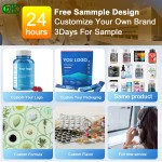 Hot online sells series