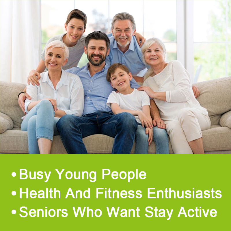 Oregano Oil Supplement Manufacturer - 4X Strength Carvacrol