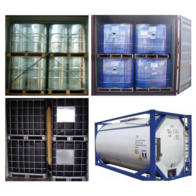 Beet Root Gummies Supplier - OEM Non-GMO Energy Chews