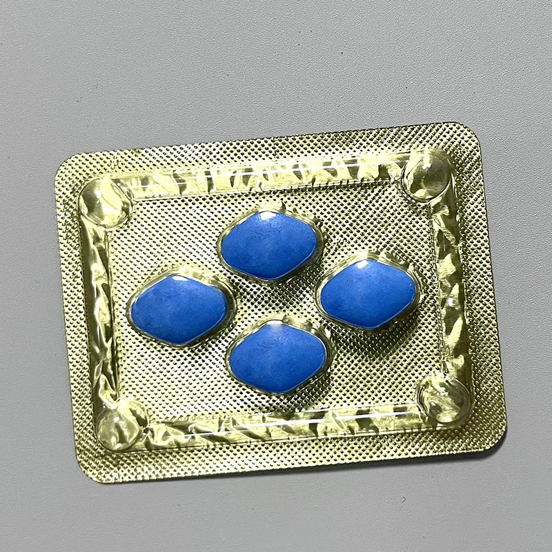 Male Tablets Factory - Wholesale Rapid Erection 4 Tablets