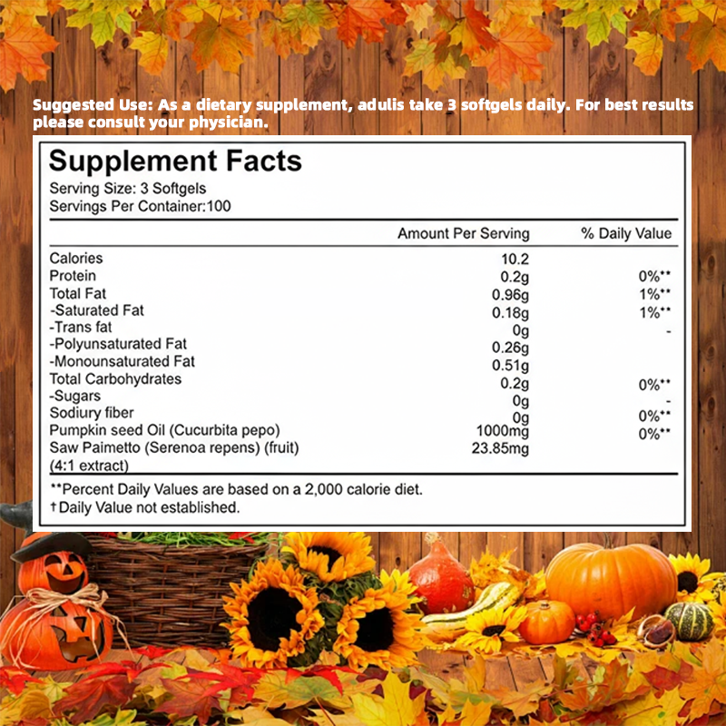 Oregano Oil Capsules Supplier - Plant Based Non-GMO Antioxidant