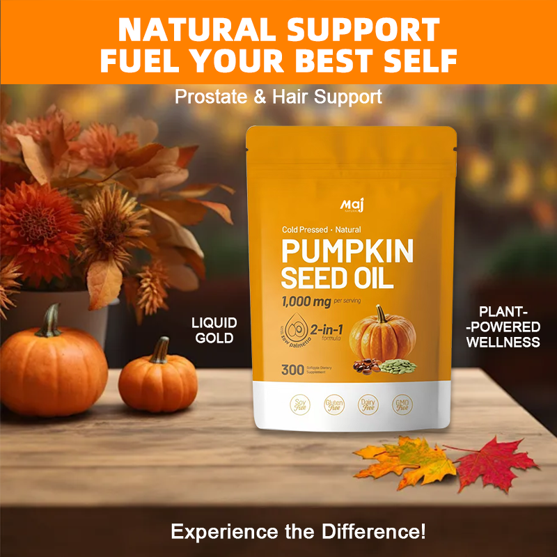 Oregano Oil Capsules Supplier - Plant Based Non-GMO Antioxidant