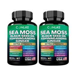 Herbal Capsules Manufacturer - Private Label Bladder Wrack