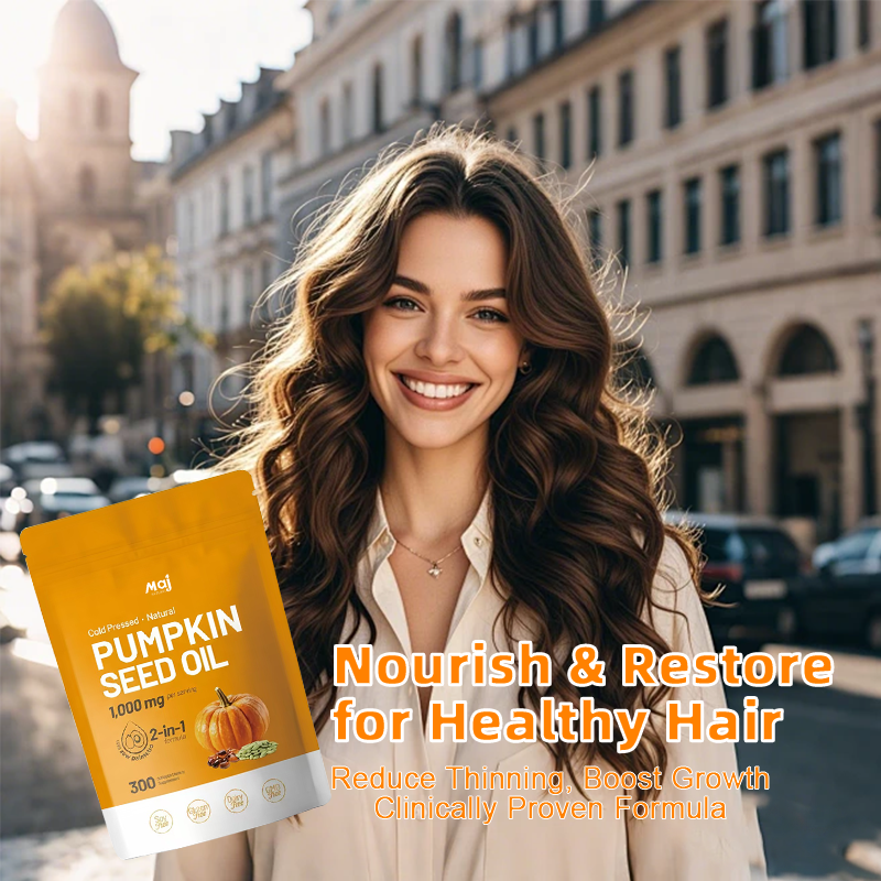 Oregano Oil Capsules Supplier - Plant Based Non-GMO Antioxidant