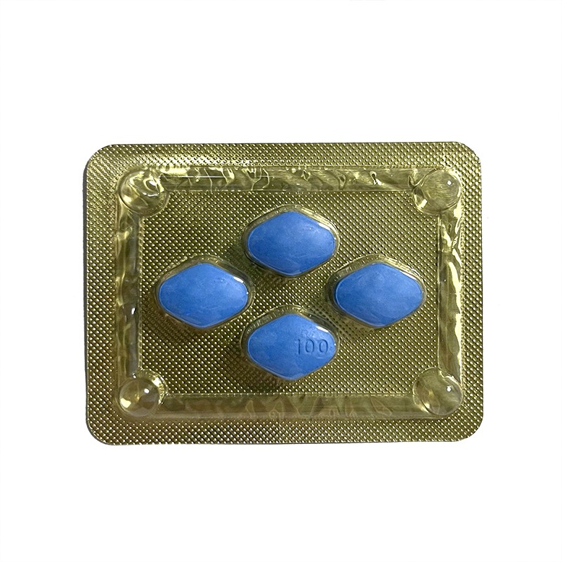 Male Tablets Factory - Wholesale Rapid Erection 4 Tablets