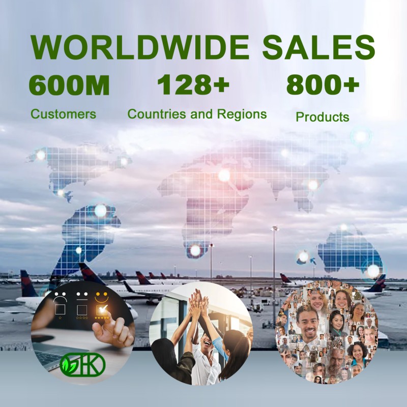 Collagen Tablets Supplier - OEM Hydrolyzed Bovine C Biotin