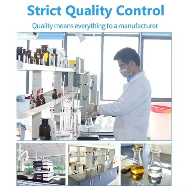 Bovine Colostrum Powder Manufacturer - Hot Selling Superfood