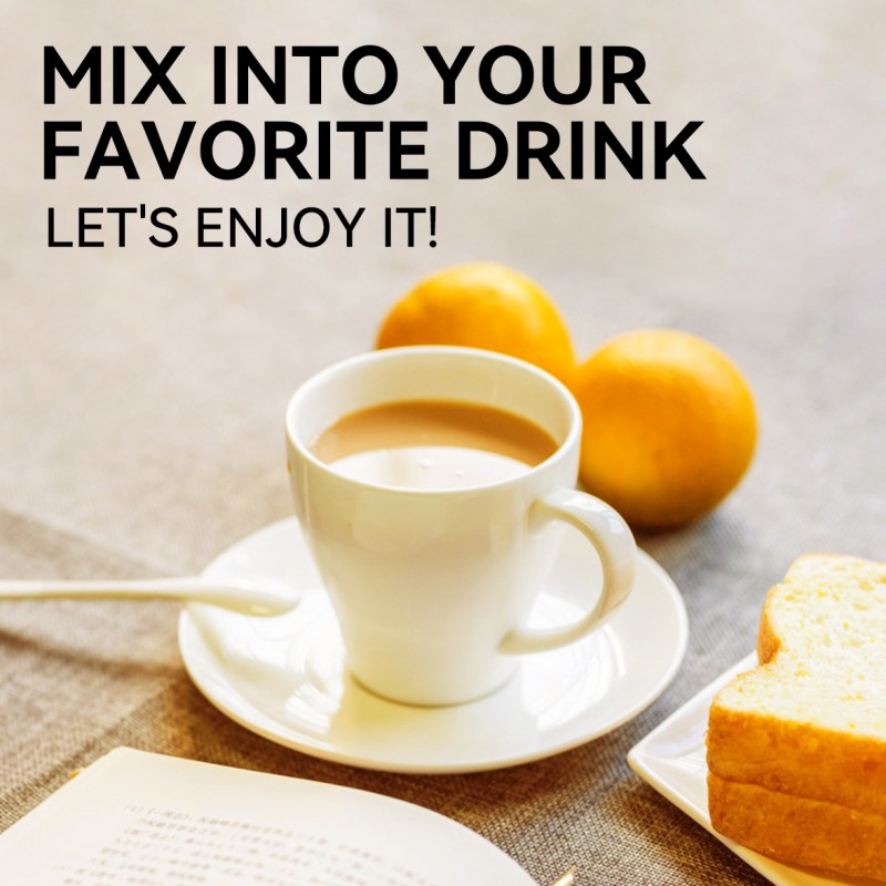 Black Maca Powder Factory - OEM Private Label Organic