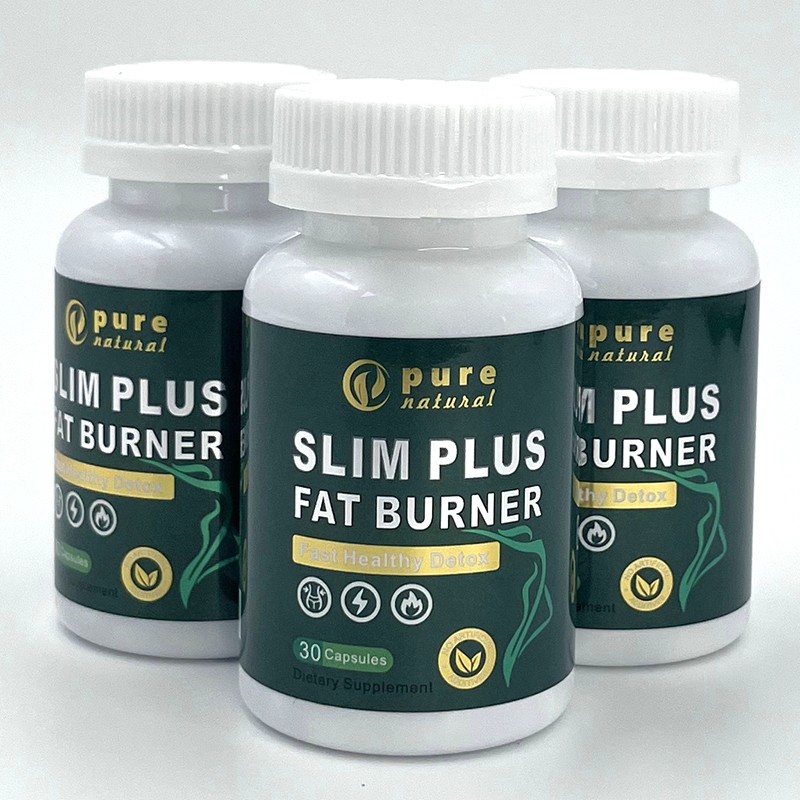 Weight Loss Pills Manufacturer - Women Belly Fat Metabolism