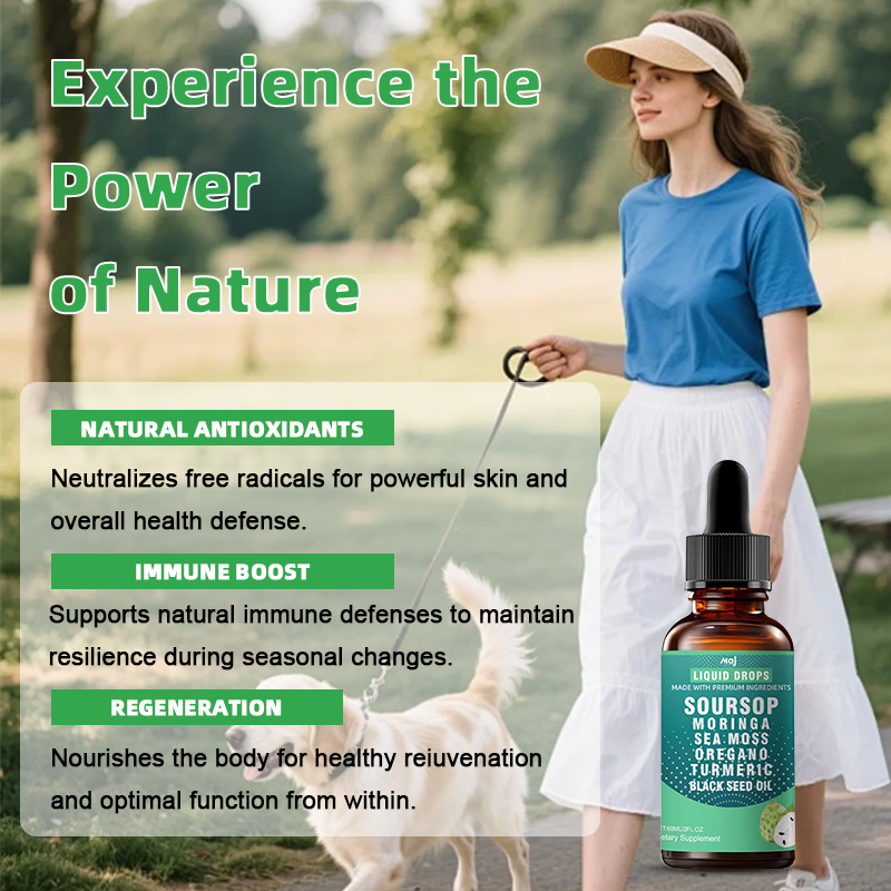 Sourpop Bitters Drops Manufacturer - OEM 10 in 1 Proprietary