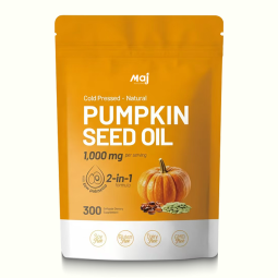 Oregano Oil Supplement Manufacturer - Black Seed Oil Thymoquinone