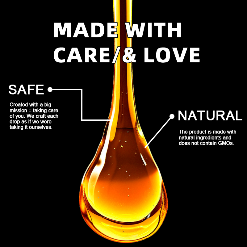 Shilajit Resin Supplier - Pure Himalayan Immune System