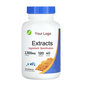 Damiana Leaf Extract Supplier - Hot Selling 100:1 Powder