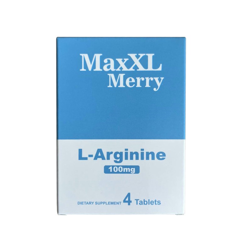 Male Tablets Factory - Wholesale Rapid Erection 4 Tablets