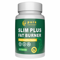 Weight Loss Pills Manufacturer - Women Belly Fat Metabolism