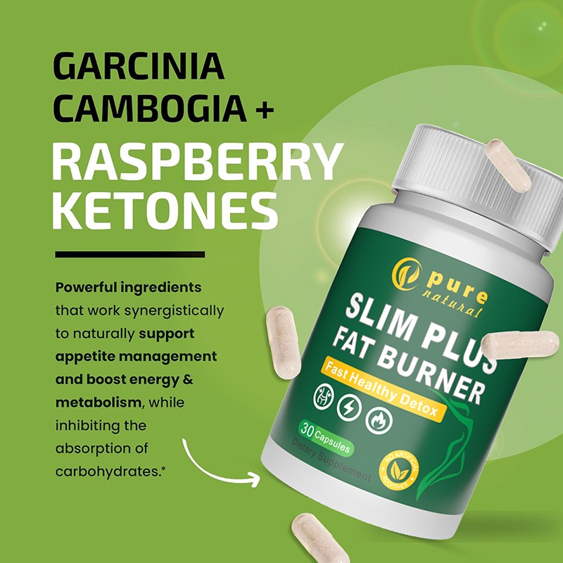 Weight Loss Pills Manufacturer - Women Belly Fat Metabolism