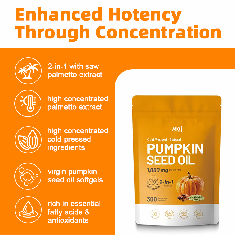 Oregano Oil Capsules Supplier - Plant Based Non-GMO Antioxidant