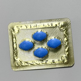 Maca Root Tablets Supplier - Wholesale Bulk Packing Energy