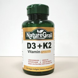 Fish Oil Supplement Supplier - Triple Strength Omega 3