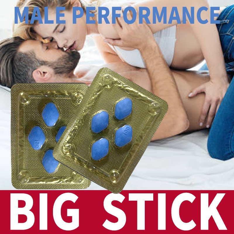 Maca Root Tablets Supplier - Wholesale Bulk Packing Energy