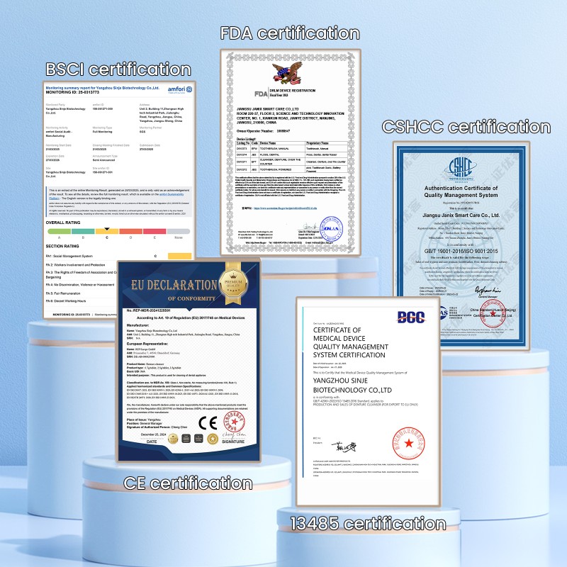 Multi Purpose Cleaner Manufacturer - Natural Safe Antiscale Descaler