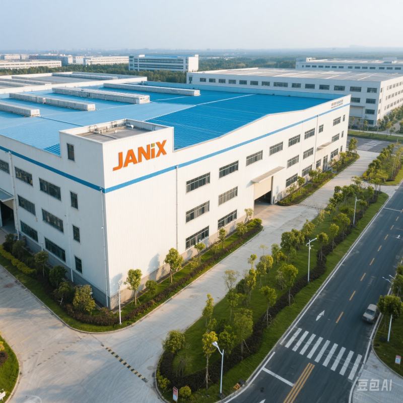 Multi Purpose Cleaner Supplier - Cup Pot Bottle Tank Descaler