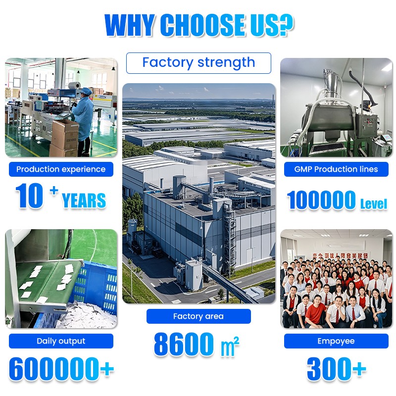 Multi Purpose Cleaner Manufacturer - Natural Safe Antiscale Descaler