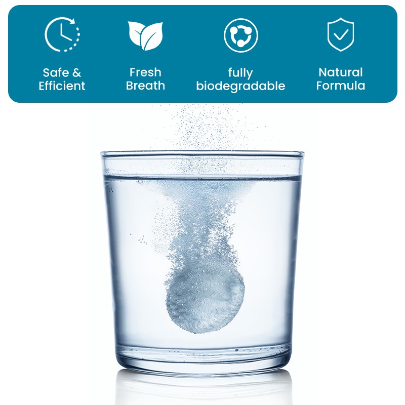 Container Cleaner Manufacturer - Water Bottle Glass Steel Descaler