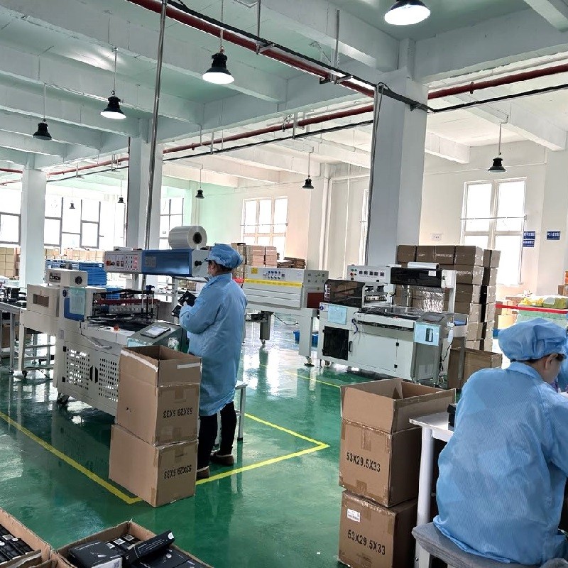 Air Conditioner Cleaner Manufacturer - Condenser Pipe Maintenance Tablets