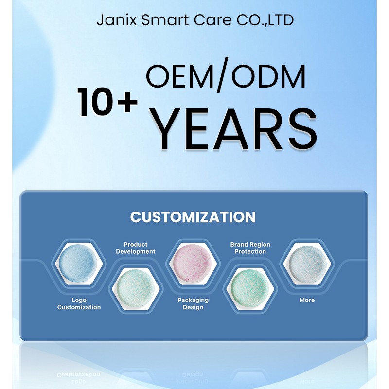 Water Bottle Cleaner Factory - Stainless Steel Tumbler Stain Remover