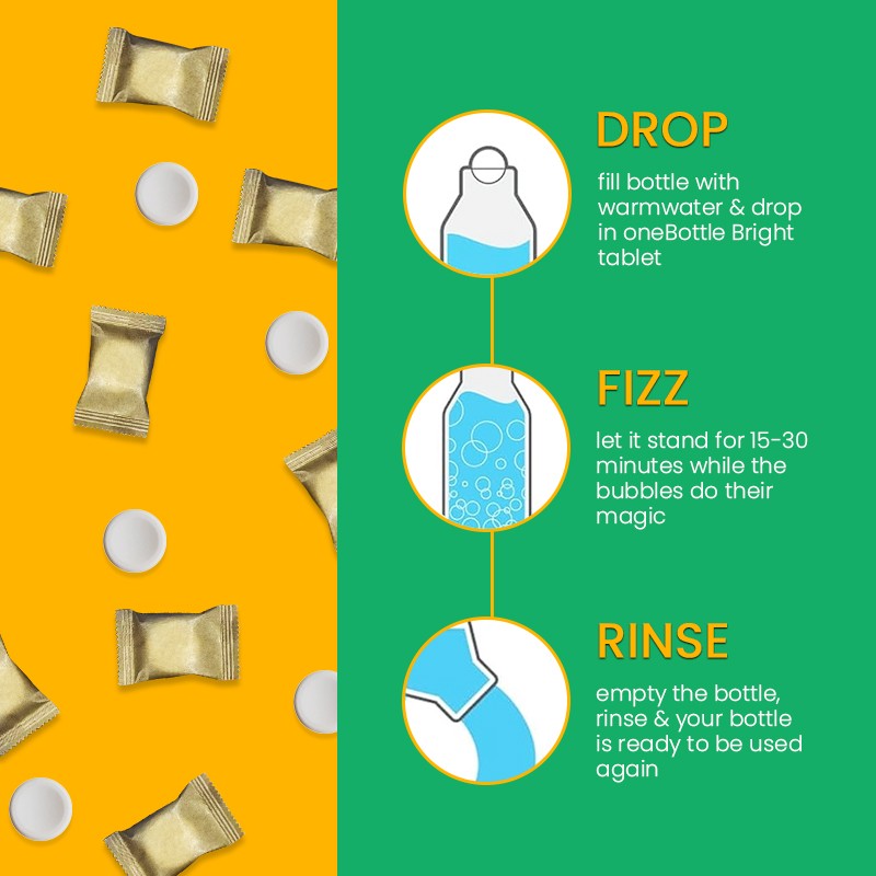 Descaling Tablet Supplier - Water Tank Antiscaling Stain Remover