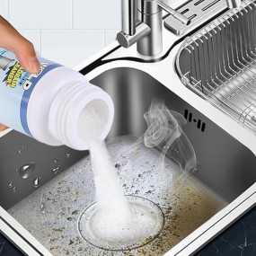 Bathroom Cleaner Gel Factory - 2025 Toilet Descaling Deodorizer