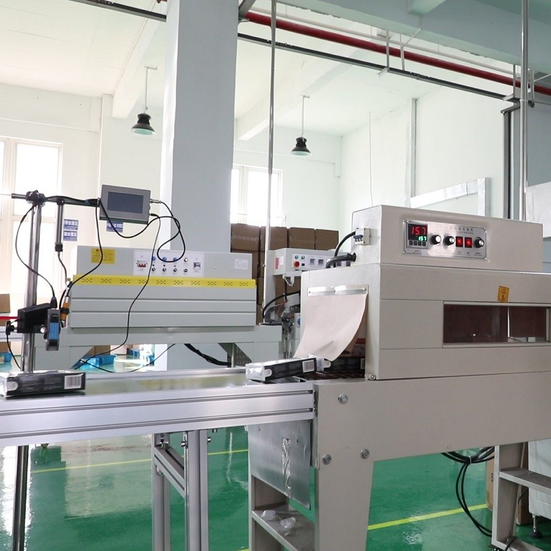 AC Maintenance Tablets Supplier - Drip Pan Drain Line Cleaner